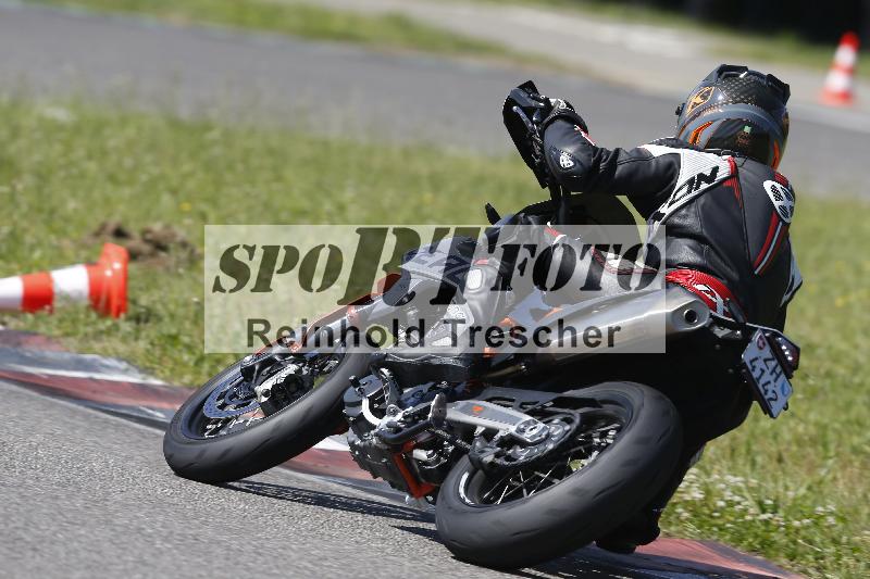 /Archiv-2024/21 14.05.2024 MAX Racing ADR/Gruppe gruen/41